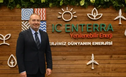 IC_Enterra_CEOsu_Cem_Asik
