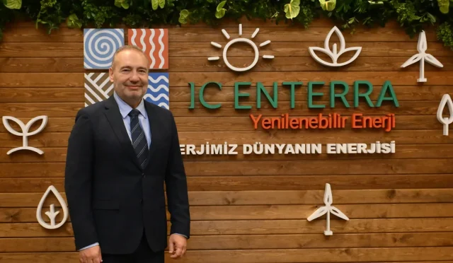 IC_Enterra_CEOsu_Cem_Asik