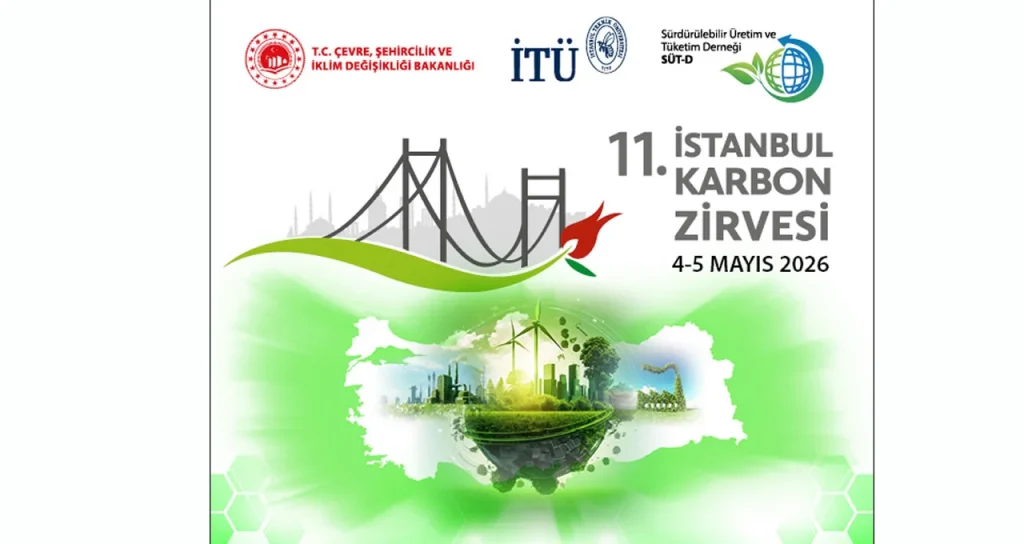 IstanbulKarbonZirvesi2026