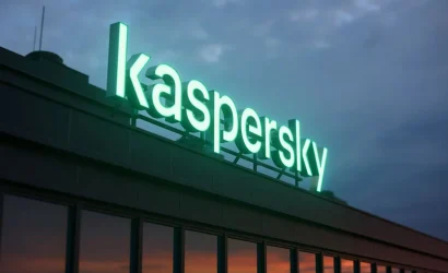 KASPERSKY_LOGO