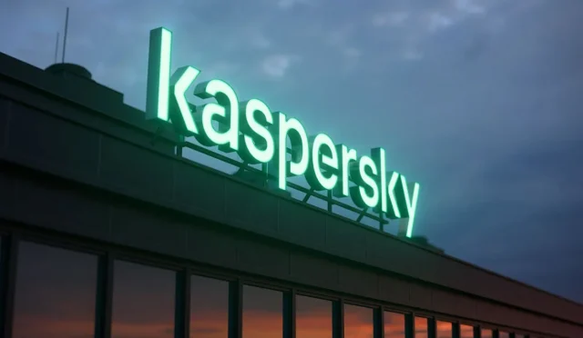 KASPERSKY_LOGO