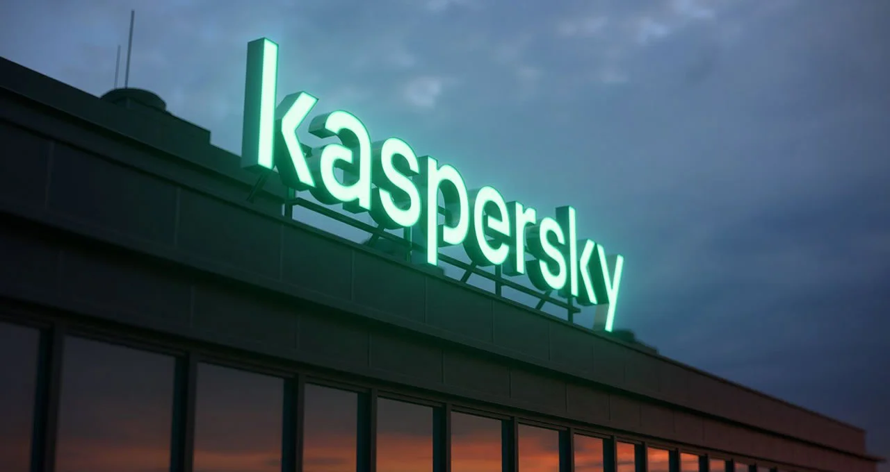 Kaspersky, Dijitalleşen Enerji Sektöründe Siber Güvenlik Alarm Veriyor