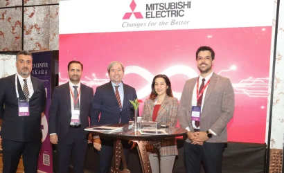 Mitsubishi_Electric__1_