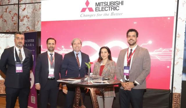 Mitsubishi_Electric__1_