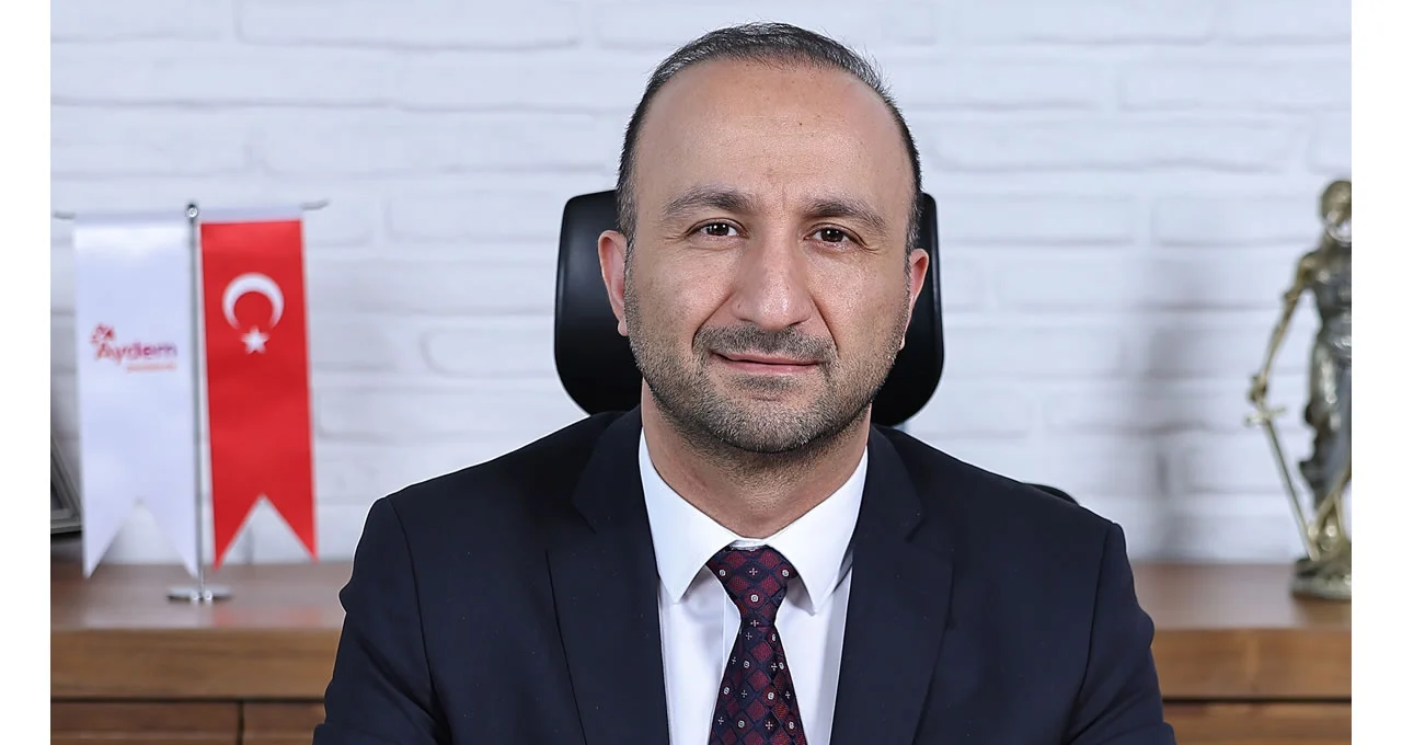 Karbon Yönetiminde Yeni Dönem: Aydem ve ATP İş Birliği