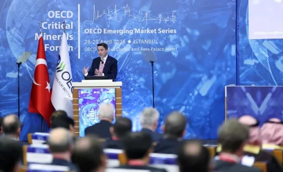 OECD3_1_29042026