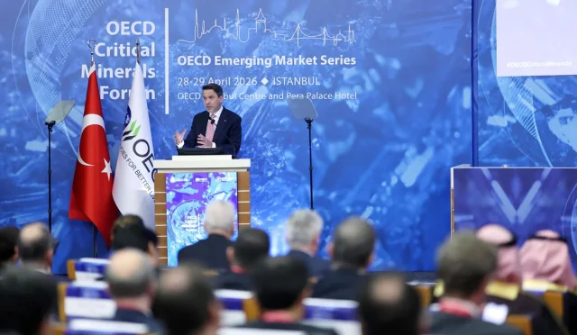 OECD3_1_29042026