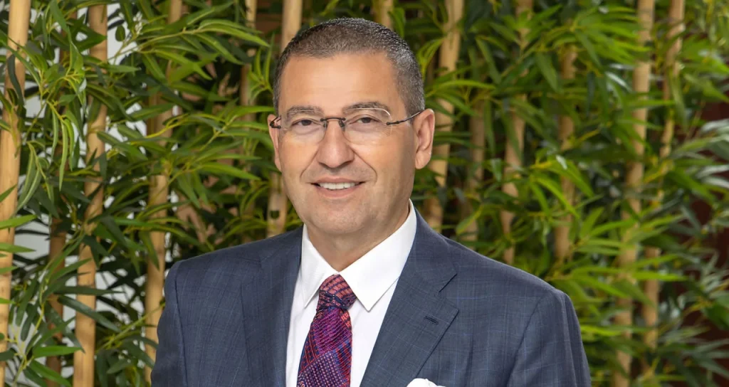 OYAK_Suat_Calbıyık