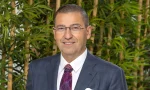 OYAK_Suat_Calbıyık