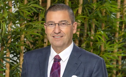 OYAK_Suat_Calbıyık
