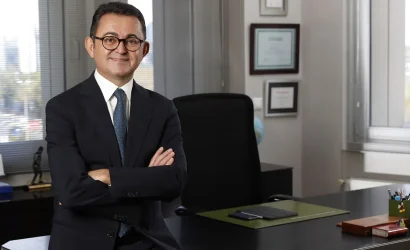 Omega_Grup_YKB_Öner_Çelebi