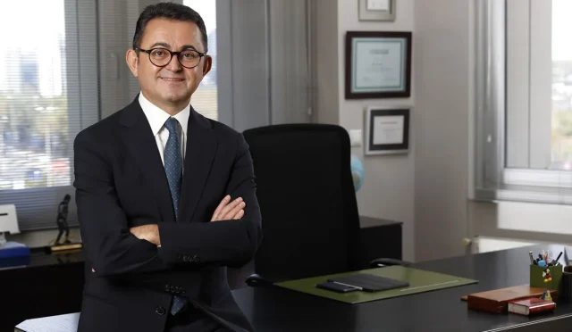 Omega_Grup_YKB_Öner_Çelebi