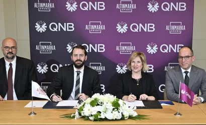 QNB_altinmarka_imza_toreni_2204