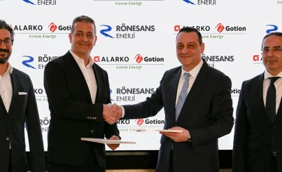 Ronesans_Enerji_Alarko_Gotion_imzatoren