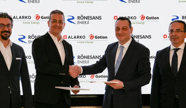 Ronesans_Enerji_Alarko_Gotion_imzatoren