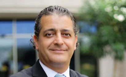 Rönesans_Enerji_Emre_Hatem