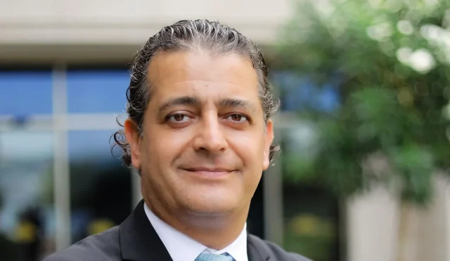 Rönesans_Enerji_Emre_Hatem