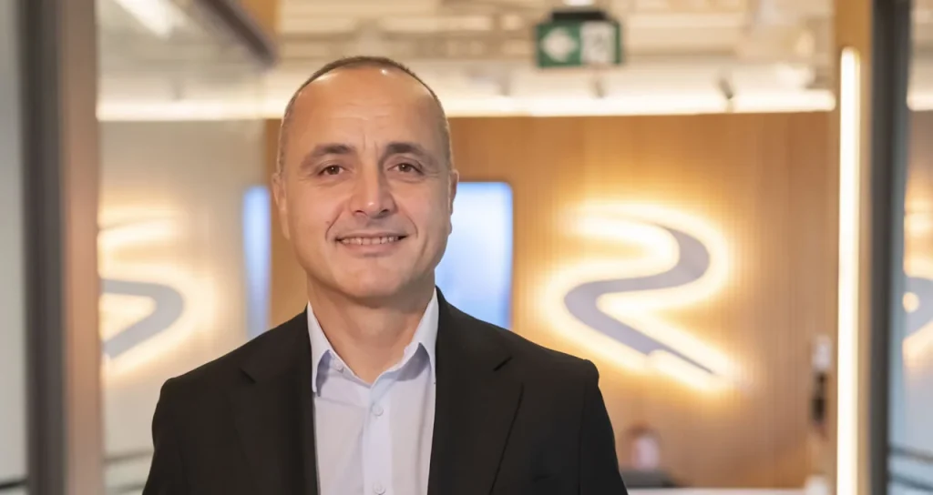 Rönesans_GYO_Yagmur_Yasar