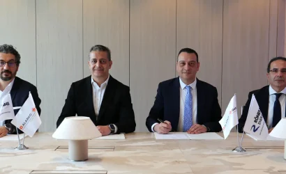 Rönesans_enerji_Alarko_Gotion