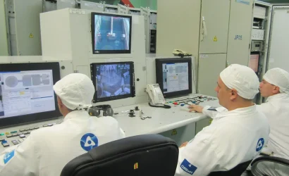 Rosatom REMIX yakıtı_ATM_80050