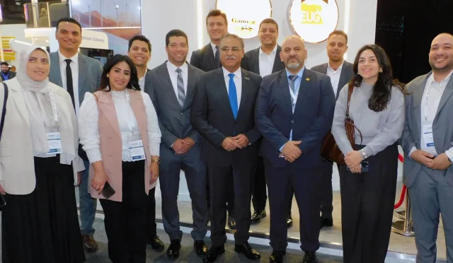 SUNIM ve Wadico GES projesi