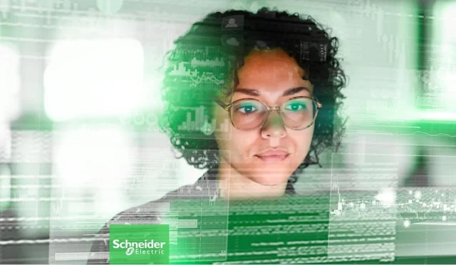 Schneider_Electric_and_Deloitte