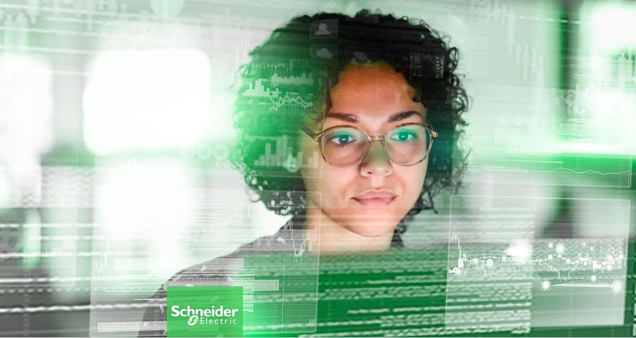 Schneider Electric ve Deloitte İş Birliğiyle Yapay Zeka Destekli Dijital Dönüşüm Hızlanıyor
