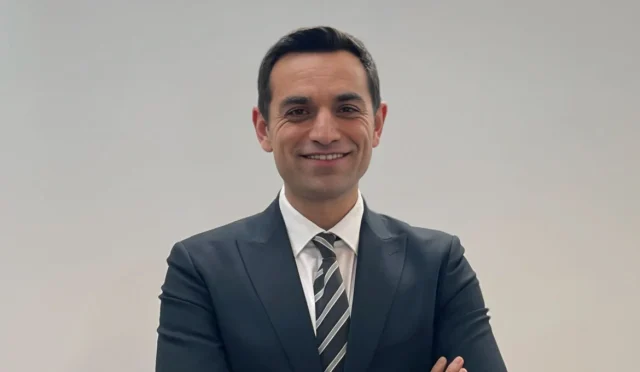 Selcuk_Yılmaz_Yıldız_çelik