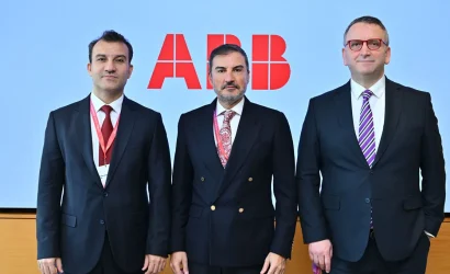 Soldan Saga - Cihan Uret - Tonay Topuz - Nejat Ege