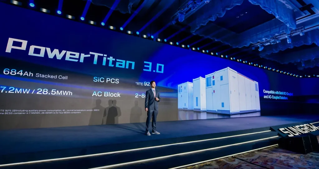 Sungrow_GRES1_102914292