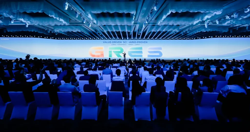 Sungrow_GRES2_102914770