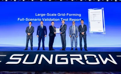 Sungrow_GRES3_102915063