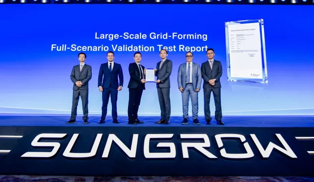 Sungrow_GRES3_102915063
