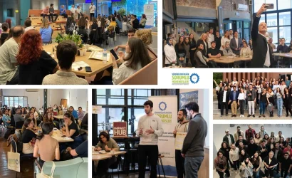 Sürdürülebilirliğin_Sorumlu_Mühendisleri