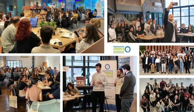 Sürdürülebilirliğin_Sorumlu_Mühendisleri