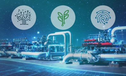 TANAP_Dijital_Donusum