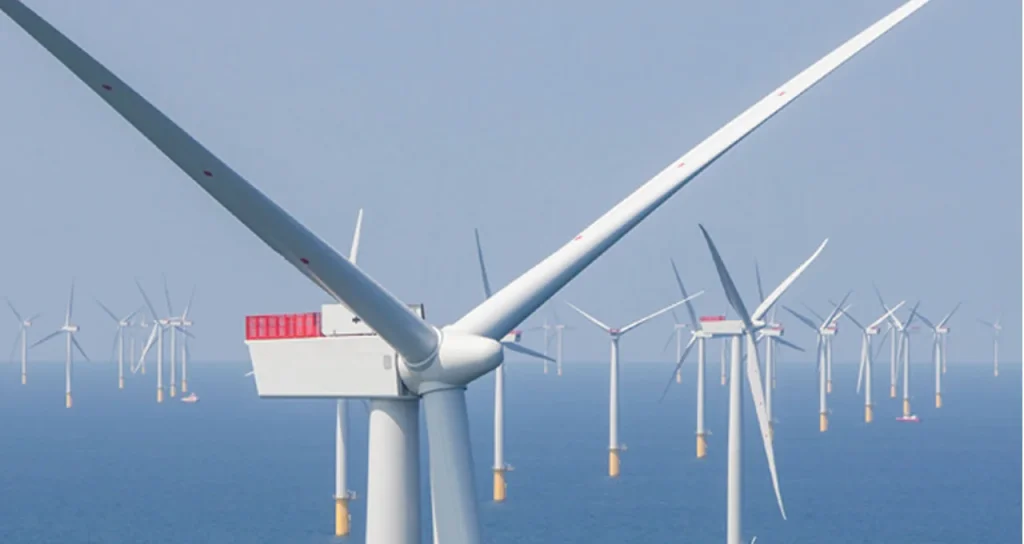 Tibet_makine_Denizüstü_res