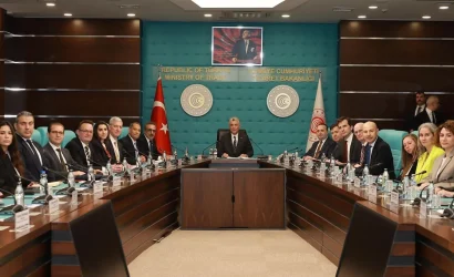 TicaretBakan_OmerBolat_HamdiUlukaya