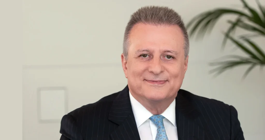 Umit_Cinali_ATP_CEO (1)