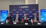 YEDAŞ_Corum_yatırım