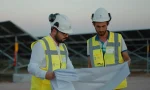 YEO_enerjisa_bandirma_muhendis