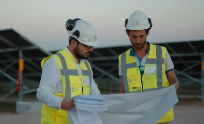 YEO_enerjisa_bandirma_muhendis