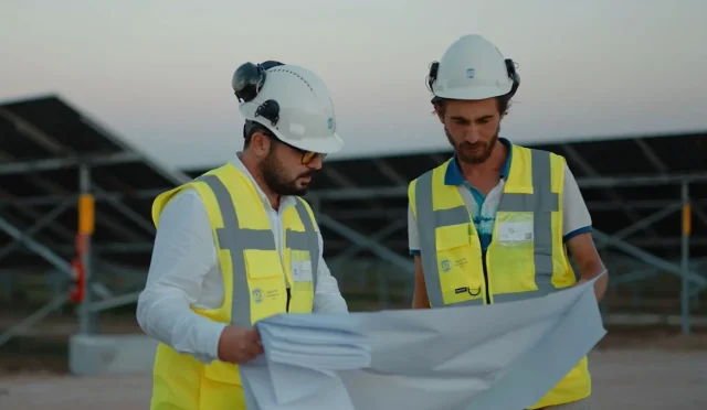 YEO_enerjisa_bandirma_muhendis