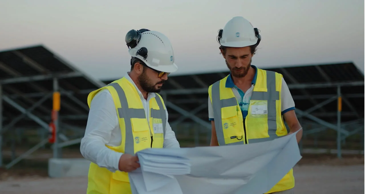 YEO Teknoloji İlk Çeyrekte Kârını Üçe Katladı