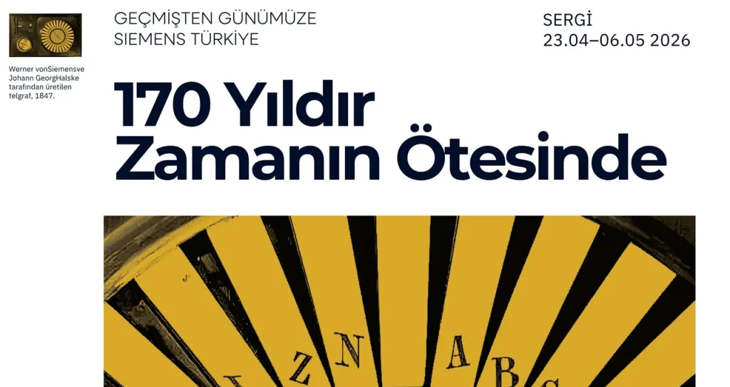 Yildir_Zamanin_Otesinde