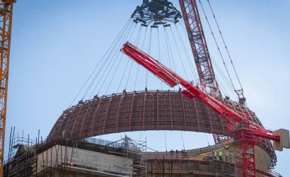 akkuyu_6_ickabuk_koruma2