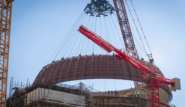 akkuyu_6_ickabuk_koruma2