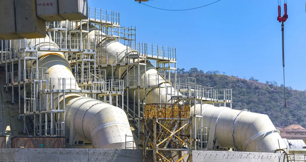 akkuyu_pasif ısı_kulesi2