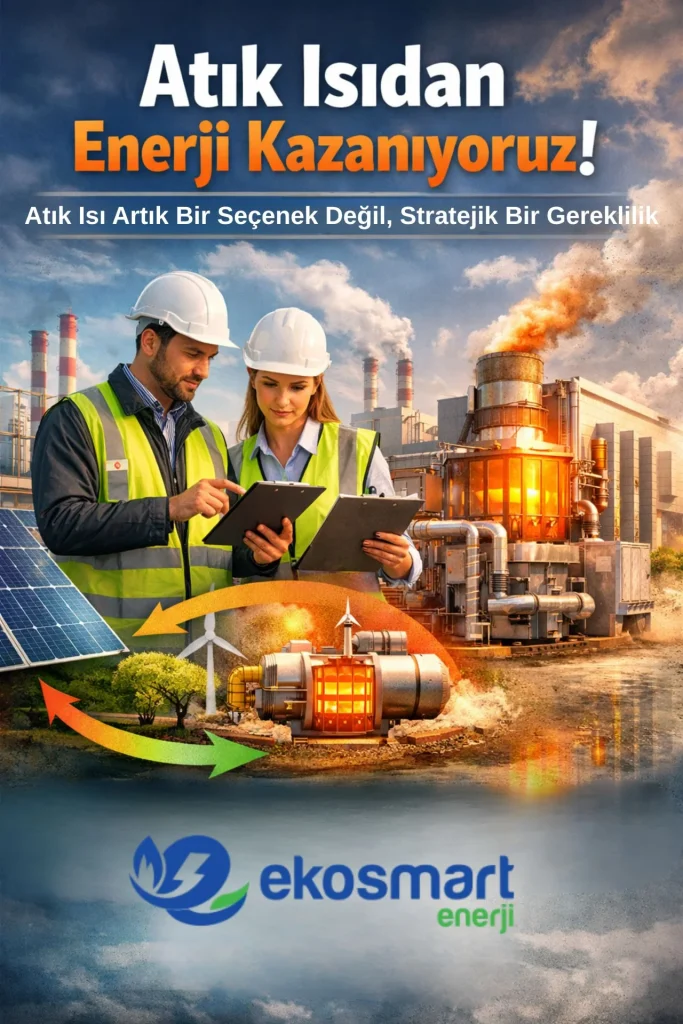 ekosmart_atık_ısı