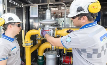 aksa_doağlgaz_balıkesir